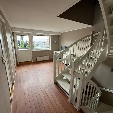 3 Bedroom -