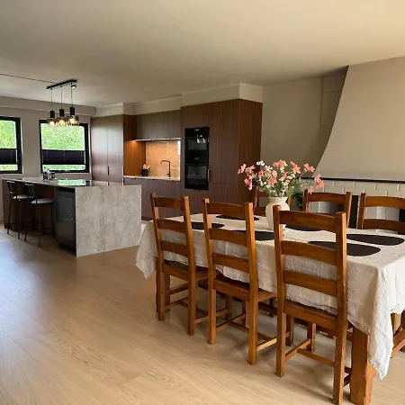 3 Bedroom - * Stavanger