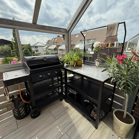 3 Bedroom - * Stavanger